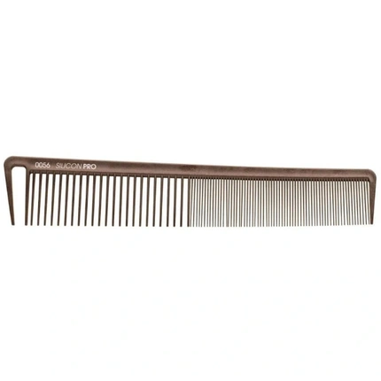 Расческа Xan Pro Comb Модель 0056 Силикон Xanitalia Pro
Расческа Xan Pro Comb Модель 0056 Силикон Xanitalia Pro