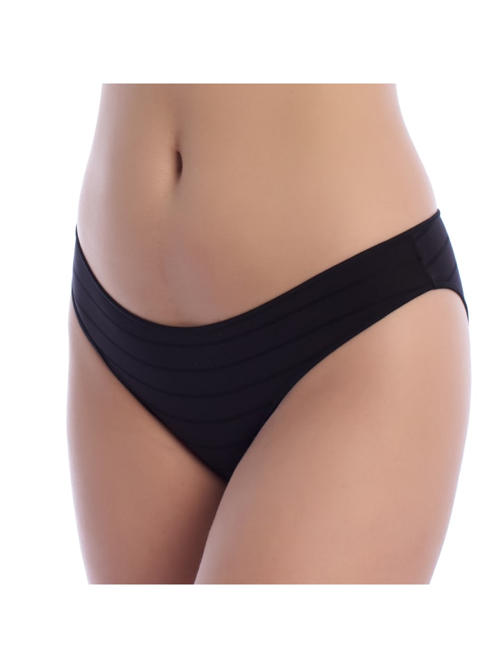 Трусы Selene, черный
Трусы Selene, черный