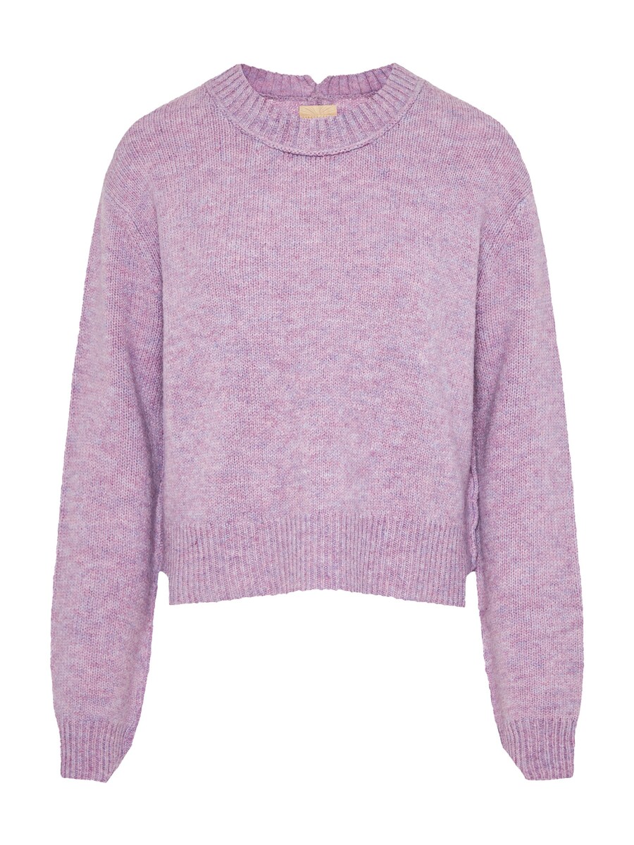 Свитер Funky Buddha, Orchid
Свитер Funky Buddha, Orchid