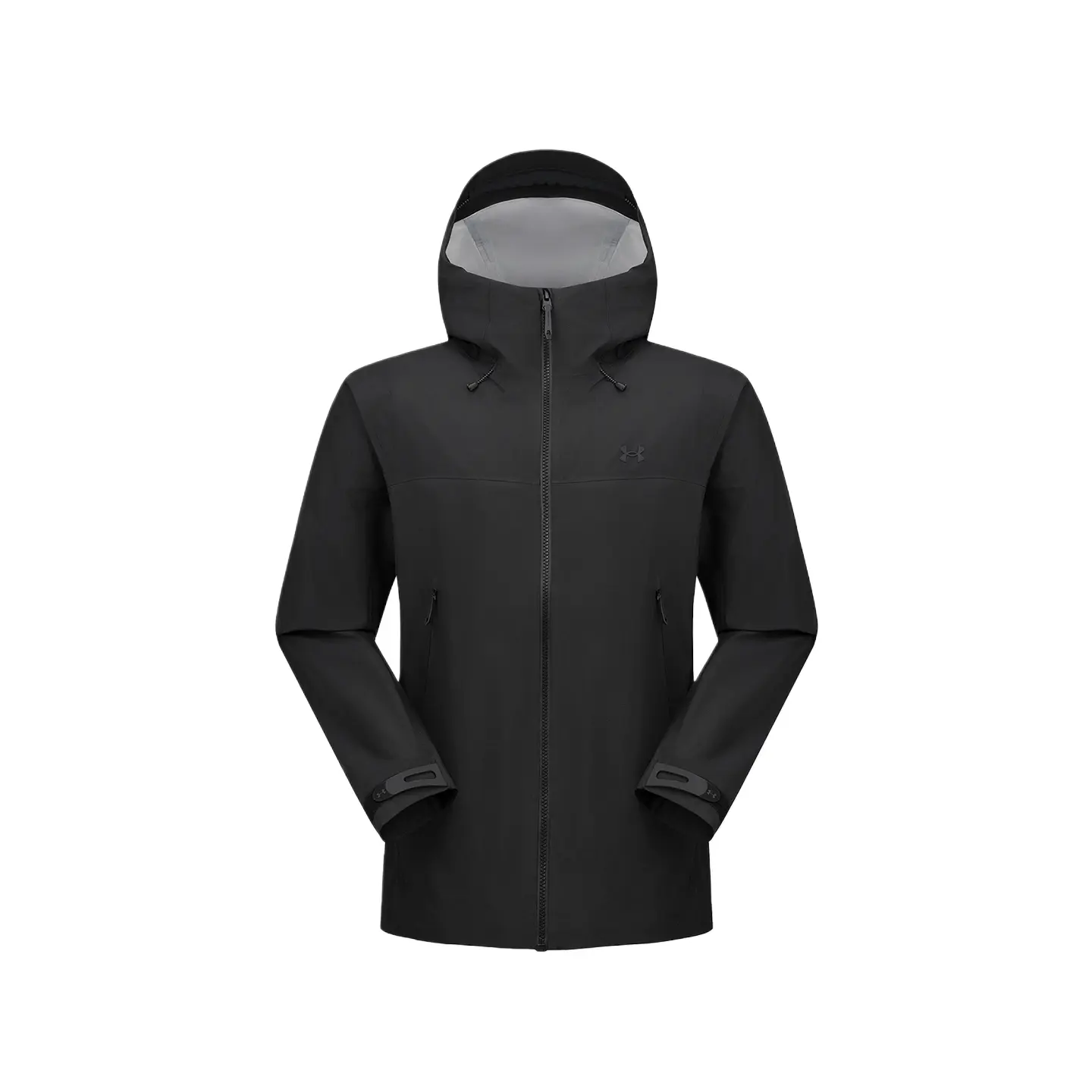 Under Armour Ветровка мужская, 0033/Twilight Black
Under Armour Ветровка мужская, 0033/Twilight Black