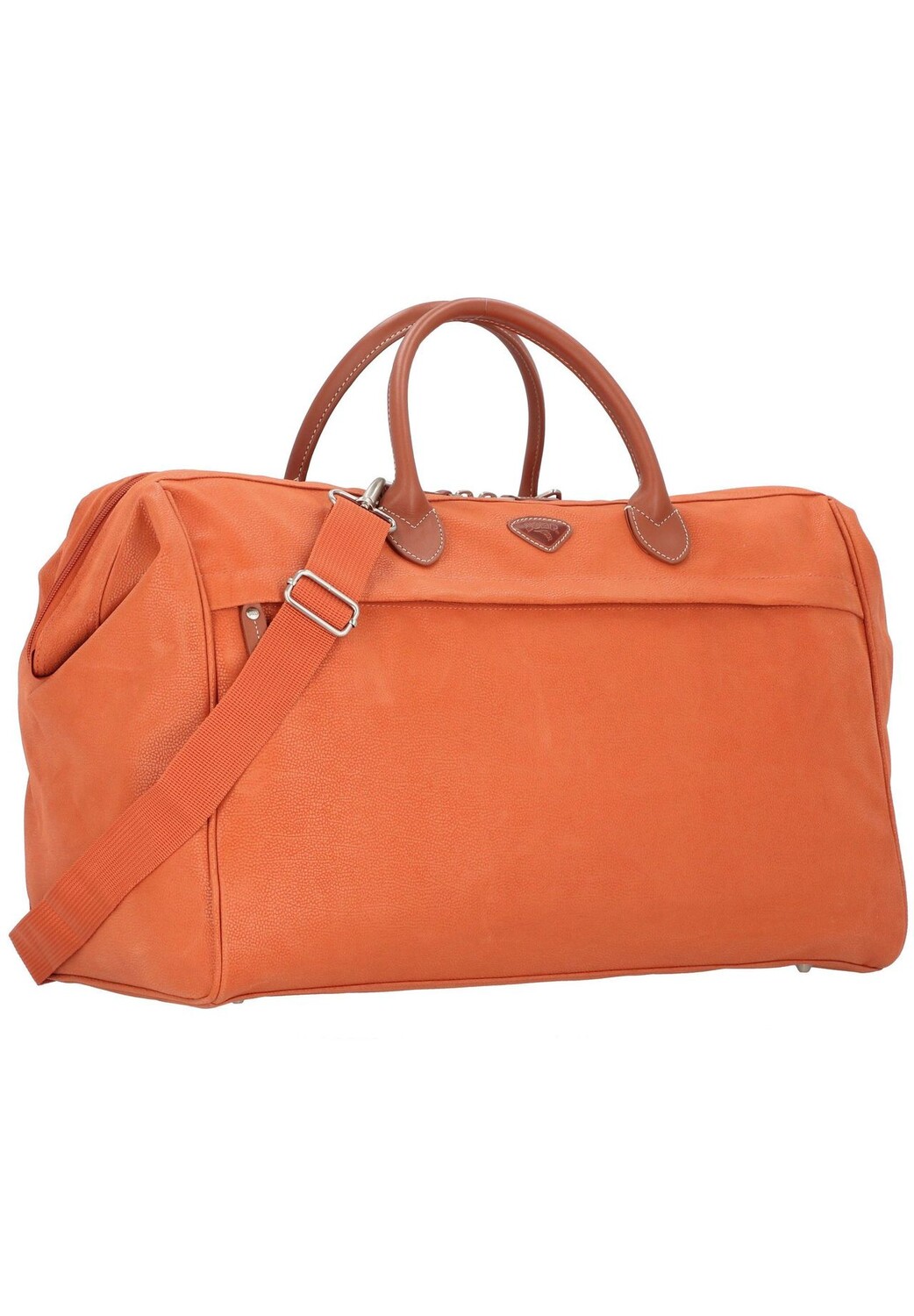 Кейс врача Uppsala 54 см JUMP, цвет Terracotta, Оранжевый, Кейс врача Uppsala 54 см JUMP, цвет Terracotta
Кейс врача Uppsala 54 см JUMP, цвет Terracotta, Оранжевый, Кейс врача Uppsala 54 см JUMP, цвет Terracotta