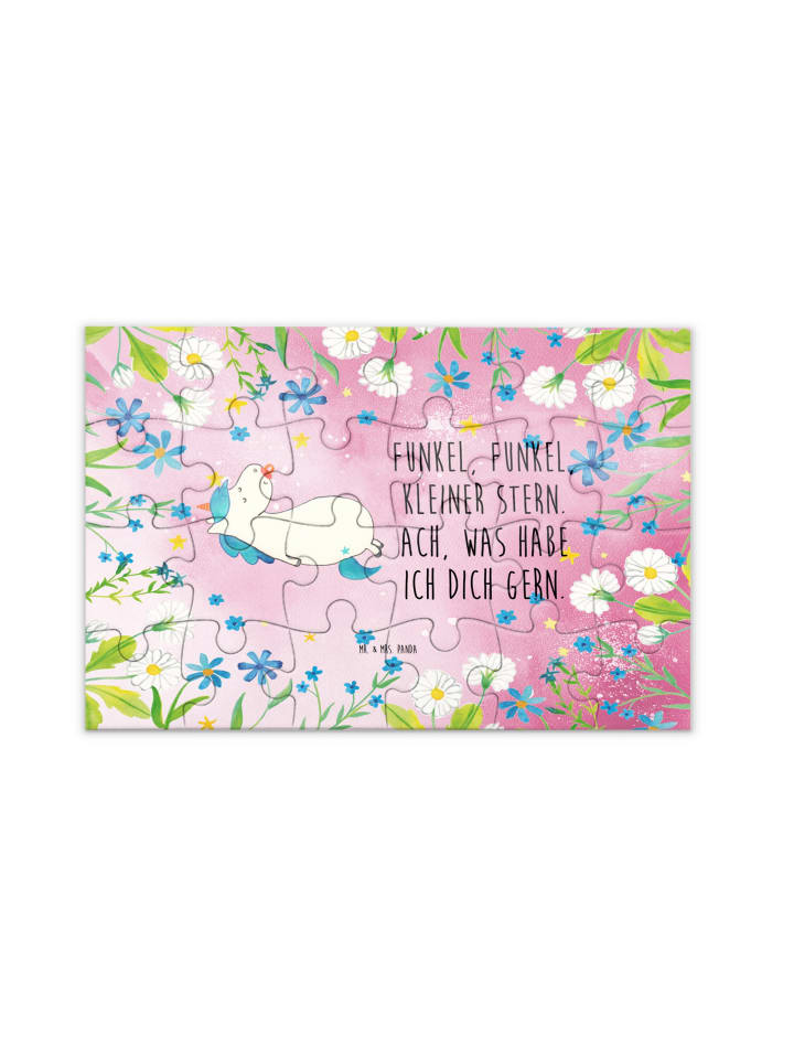 Mr. & Mrs. Panda Соска-пазл «Единорог» с надписью, пастельно-красного цвета
Mr. & Mrs. Panda Соска-пазл «Единорог» с надписью, пастельно-красного цвета