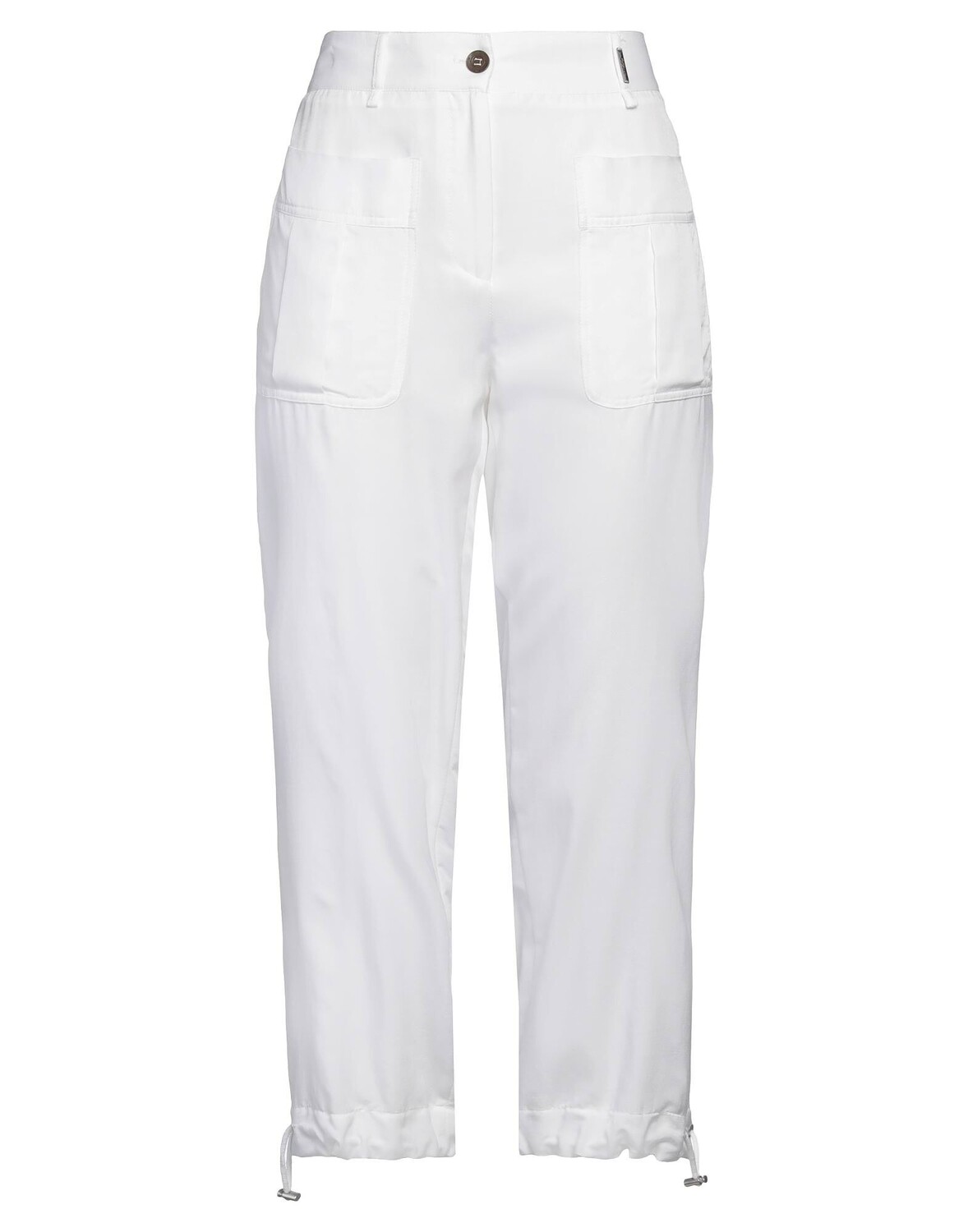 Брюки Tonet, белый
Брюки Tonet, белый