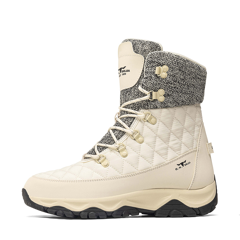 G.N.SHIJIA Теплые утепленные удлиняющие кроссовки с высоким голенищем мужские белые, цвет White
G.N.SHIJIA Теплые утепленные удлиняющие кроссовки с высоким голенищем мужские белые, цвет White