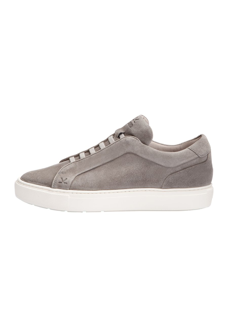Кроссовки Lloyd Trainers, Grau/Grey
Кроссовки Lloyd Trainers, Grau/Grey
