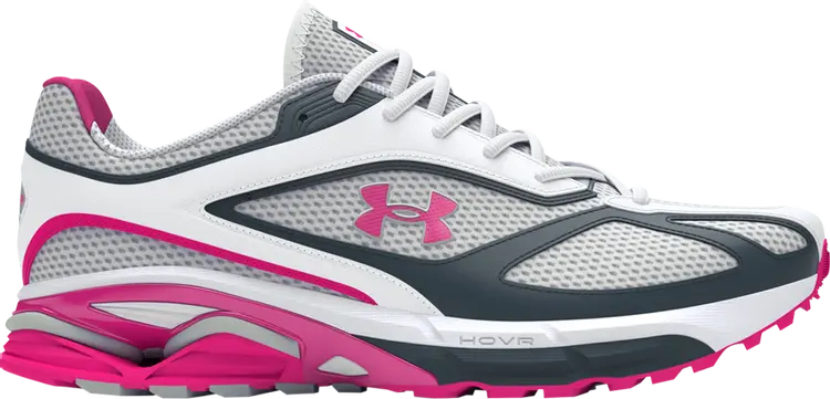 Кроссовки Apparition 'Halo Grey Astro Pink', серый
Кроссовки Apparition 'Halo Grey Astro Pink', серый