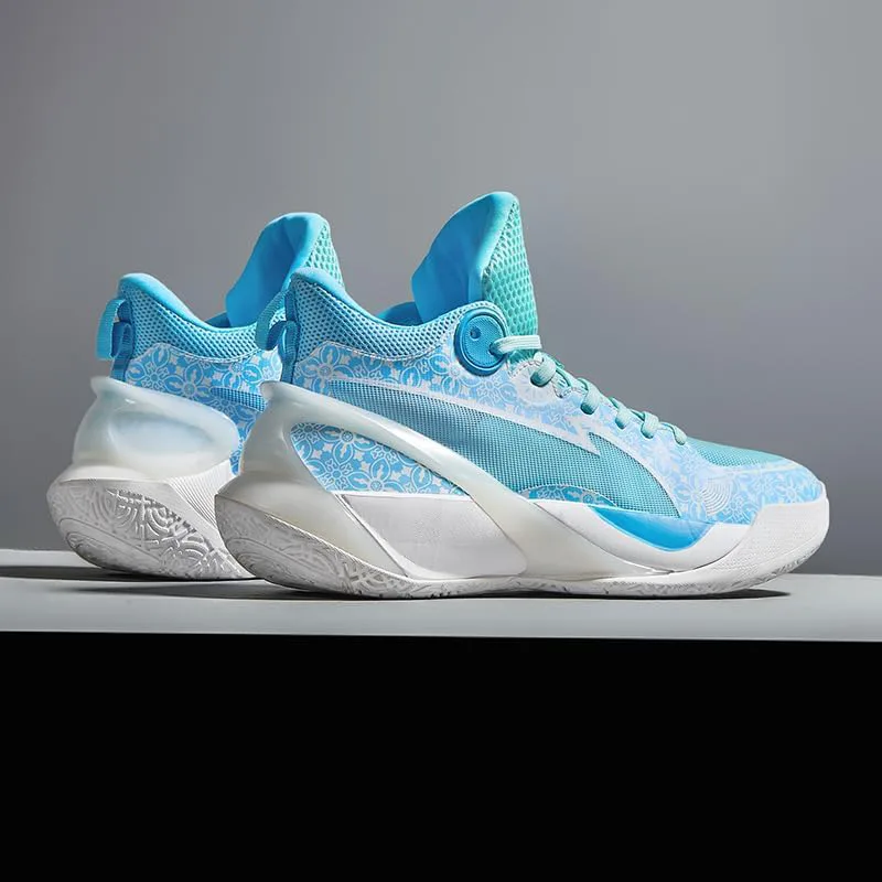 Мужские кроссовки 2024 года Повседневные дышащие модные беговые спортивные кроссовки Баскетбольные кроссовки AshiLd, синий
Мужские кроссовки 2024 года Повседневные дышащие модные беговые спортивные кроссовки Баскетбольные кроссовки AshiLd, синий