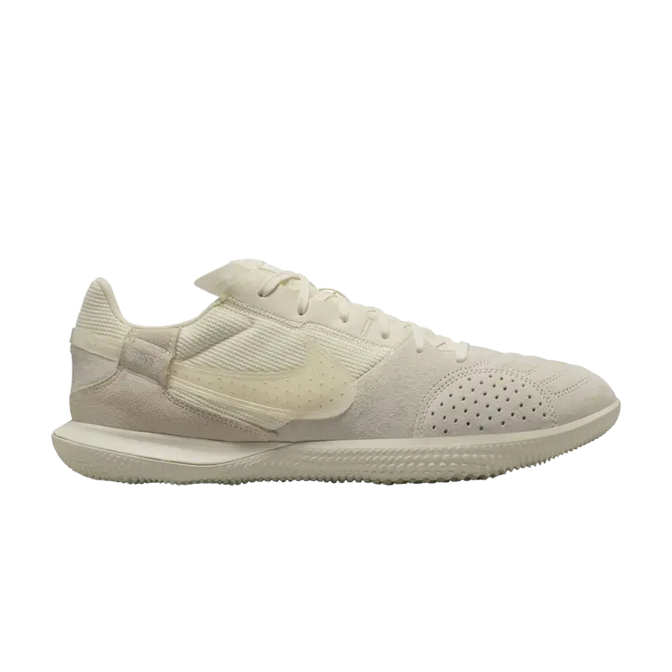 Кроссовки Nike Streetgato, кремовый, Бежевый, Кроссовки Nike Streetgato, кремовый
Кроссовки Nike Streetgato, кремовый, Бежевый, Кроссовки Nike Streetgato, кремовый