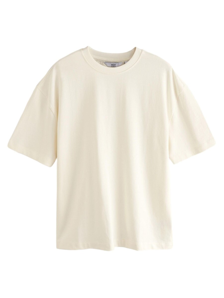 Рубашка Next, белый
Рубашка Next, белый