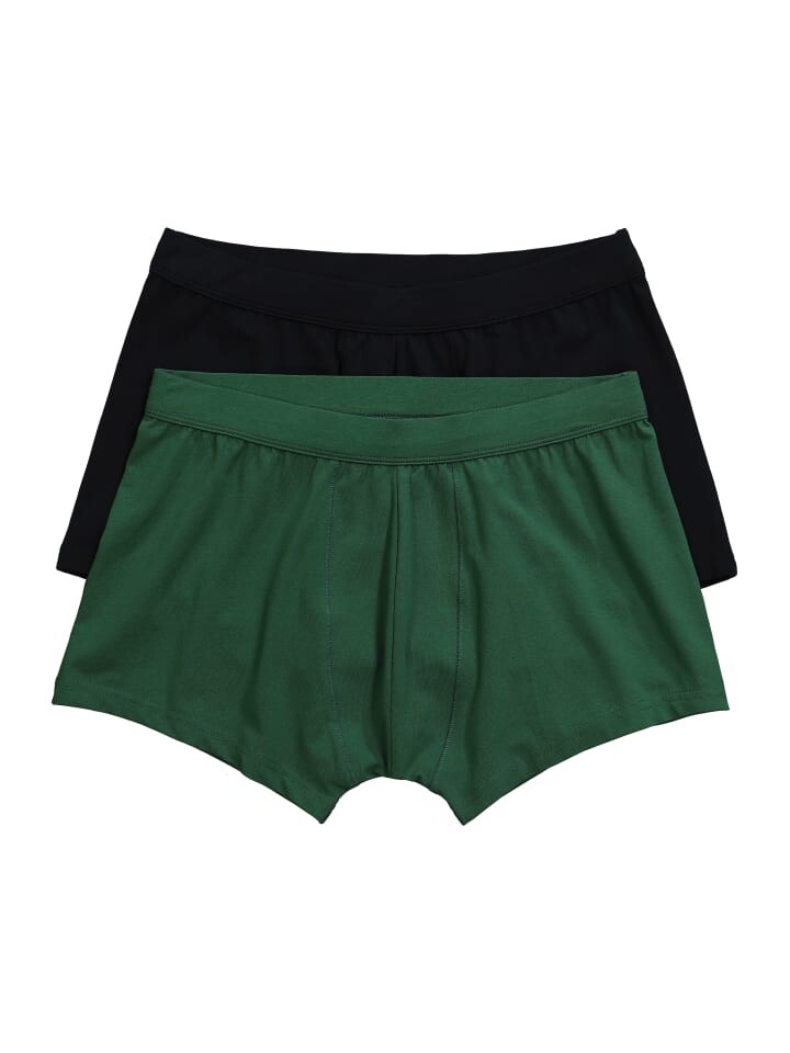 Трусы JP1880 Pants, цвет trübes grün
Трусы JP1880 Pants, цвет trübes grün