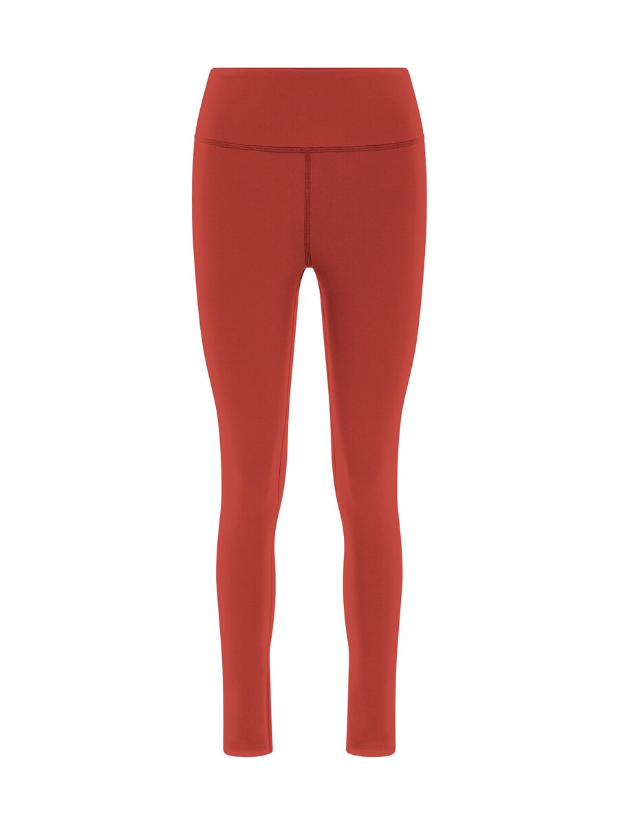 Узкие леггинсы DEHA, оранжевый
Узкие леггинсы DEHA, оранжевый