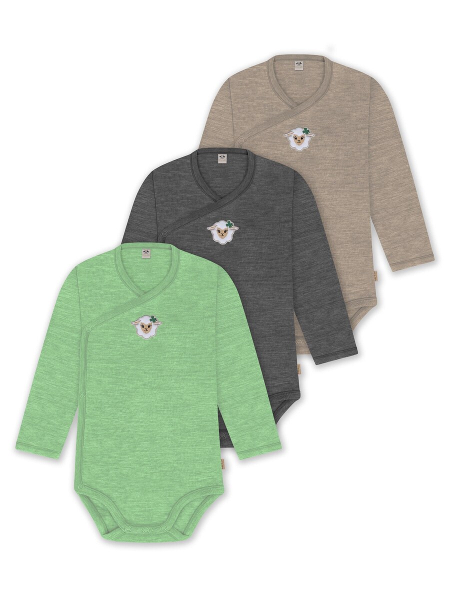 Комбинезон/боди normani, бежевый
Комбинезон/боди normani, бежевый