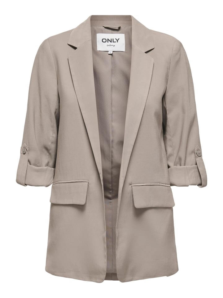 Блейзер ONLY
Блейзер ONLY