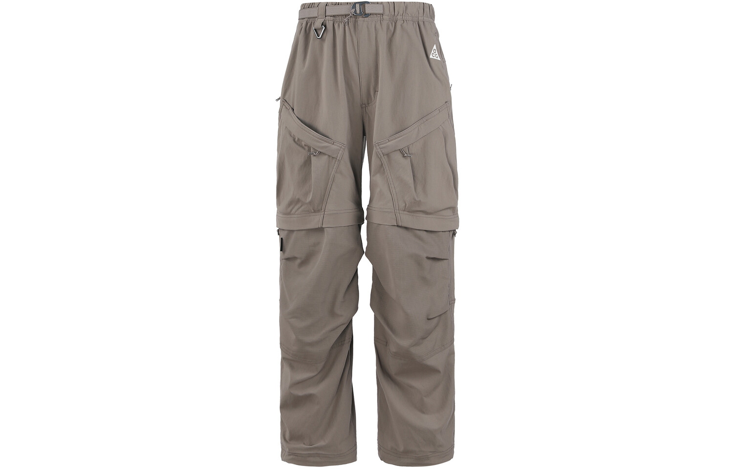 Мужские брюки-карго Nike, Хаки
Мужские брюки-карго Nike, Хаки