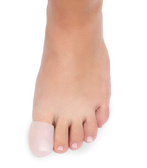 Гель-защита от ссадин на пальцах., inna
Гель-защита от ссадин на пальцах., inna