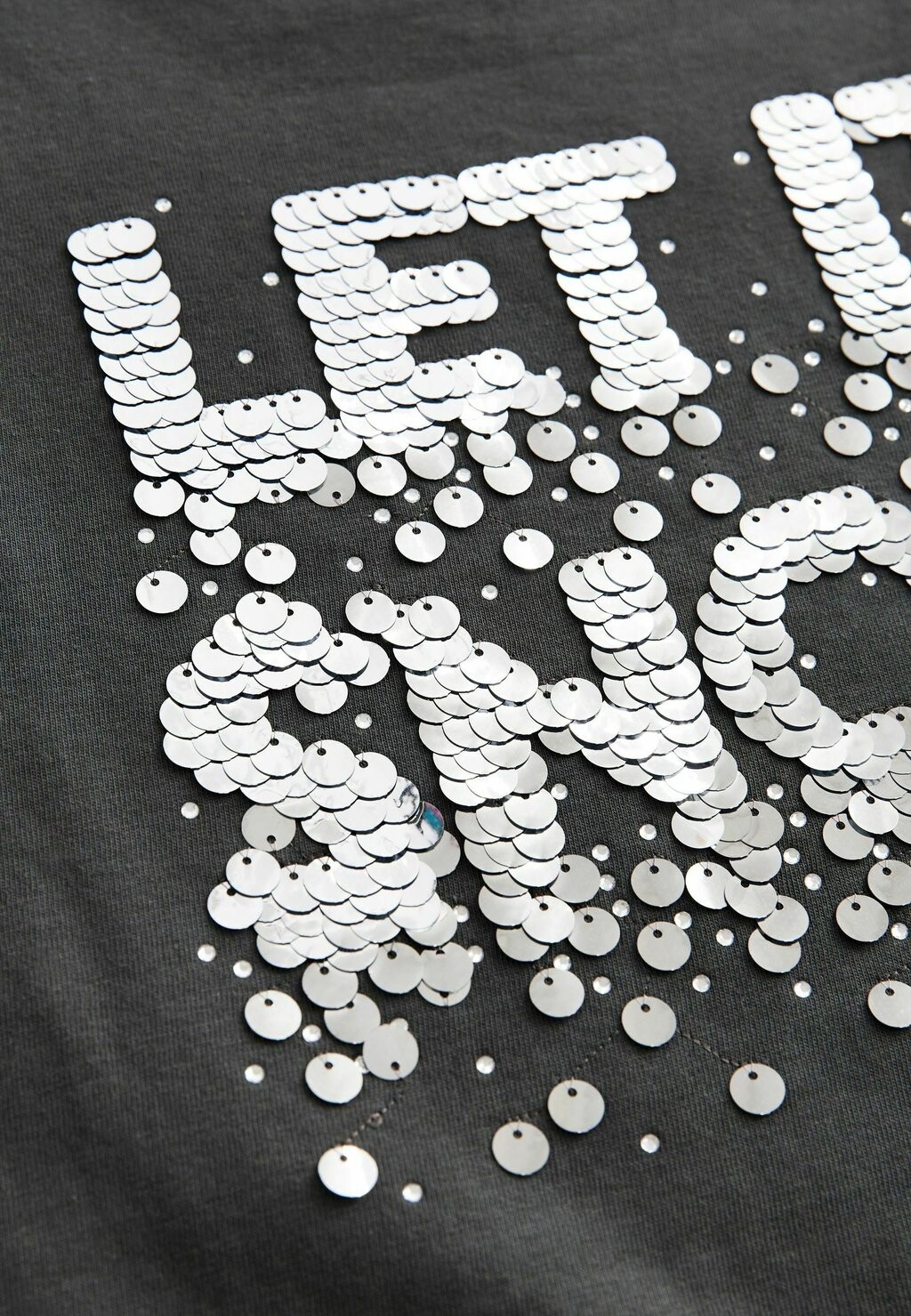 Футболка с принтом Next, серый
Футболка с принтом Next, серый