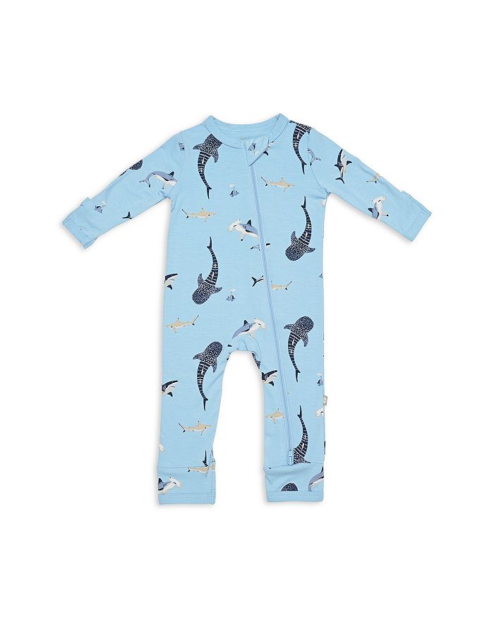 Универсальный комбинезон на молнии - Baby Kyte Baby, синий
Универсальный комбинезон на молнии - Baby Kyte Baby, синий