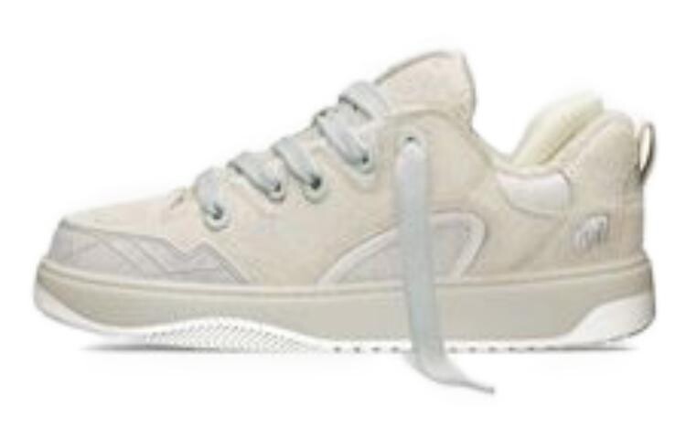 Мужская обувь для скейтбординга Dior B9S, Серый, Мужская обувь для скейтбординга Dior B9S
Мужская обувь для скейтбординга Dior B9S, Серый, Мужская обувь для скейтбординга Dior B9S