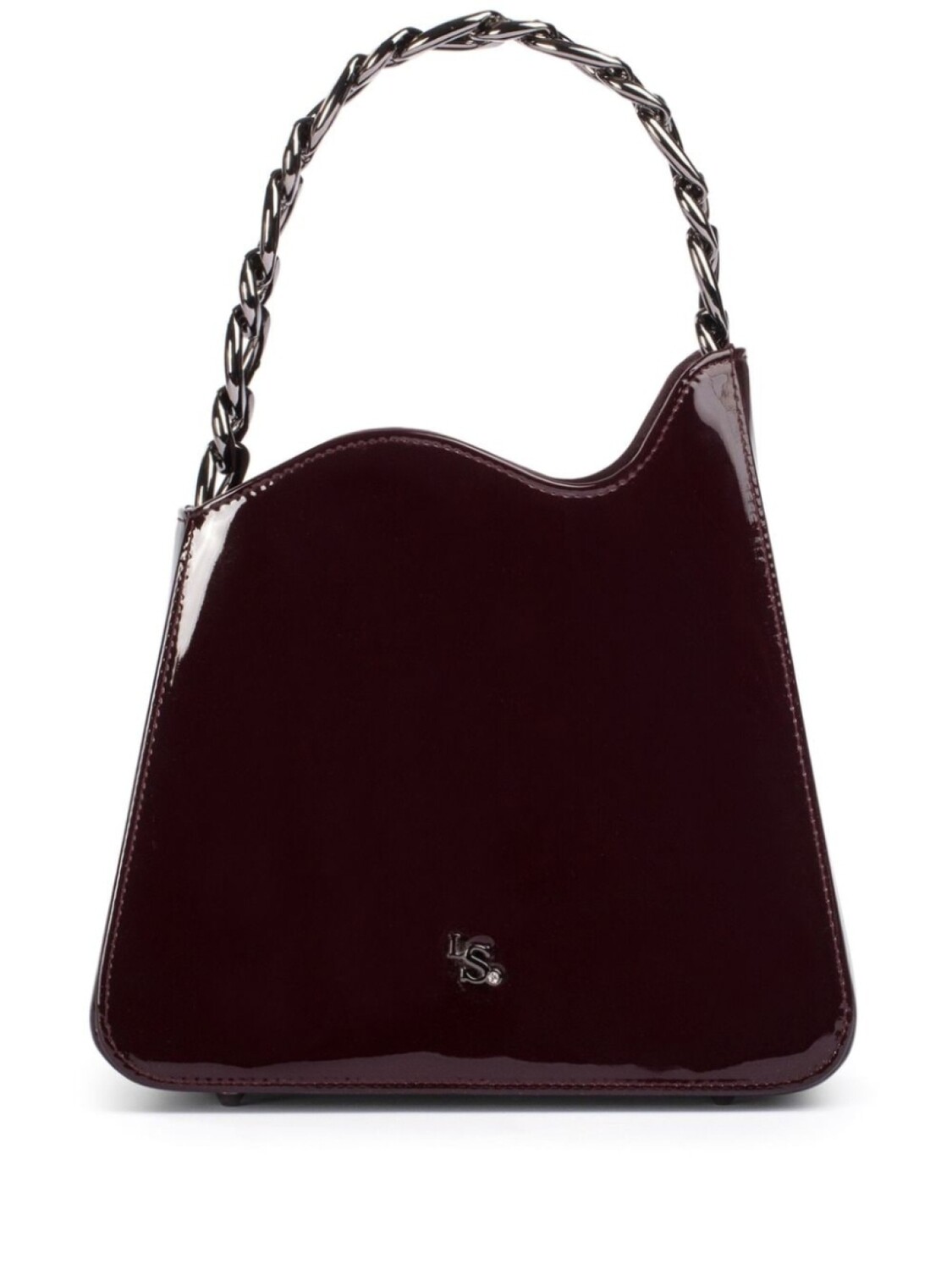 Мини-сумка Le Silla Ivy, красный
Мини-сумка Le Silla Ivy, красный