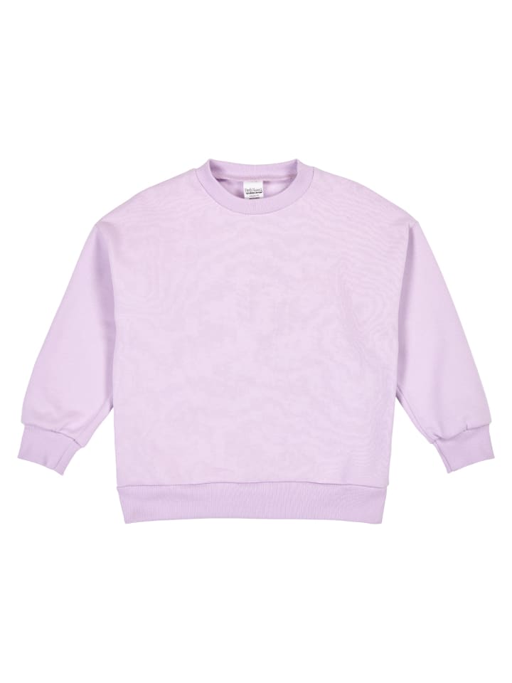 Свитер FredВґs World by GREEN COTTON, фиолетовый
Свитер FredВґs World by GREEN COTTON, фиолетовый