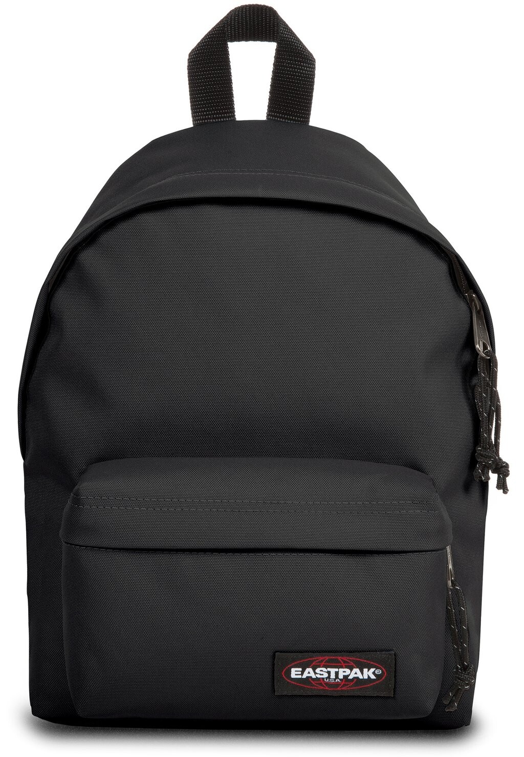 Рюкзак Eastpak
Рюкзак Eastpak
