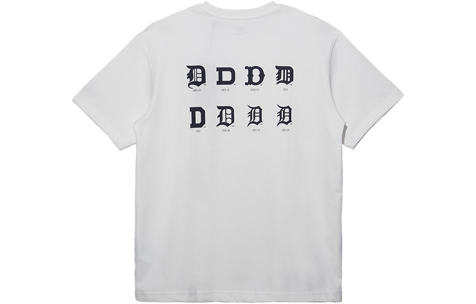 New Era Футболка X MLB Co brand Unisex Ecru, Бежевый, New Era Футболка X MLB Co brand Unisex Ecru
New Era Футболка X MLB Co brand Unisex Ecru, Бежевый, New Era Футболка X MLB Co brand Unisex Ecru