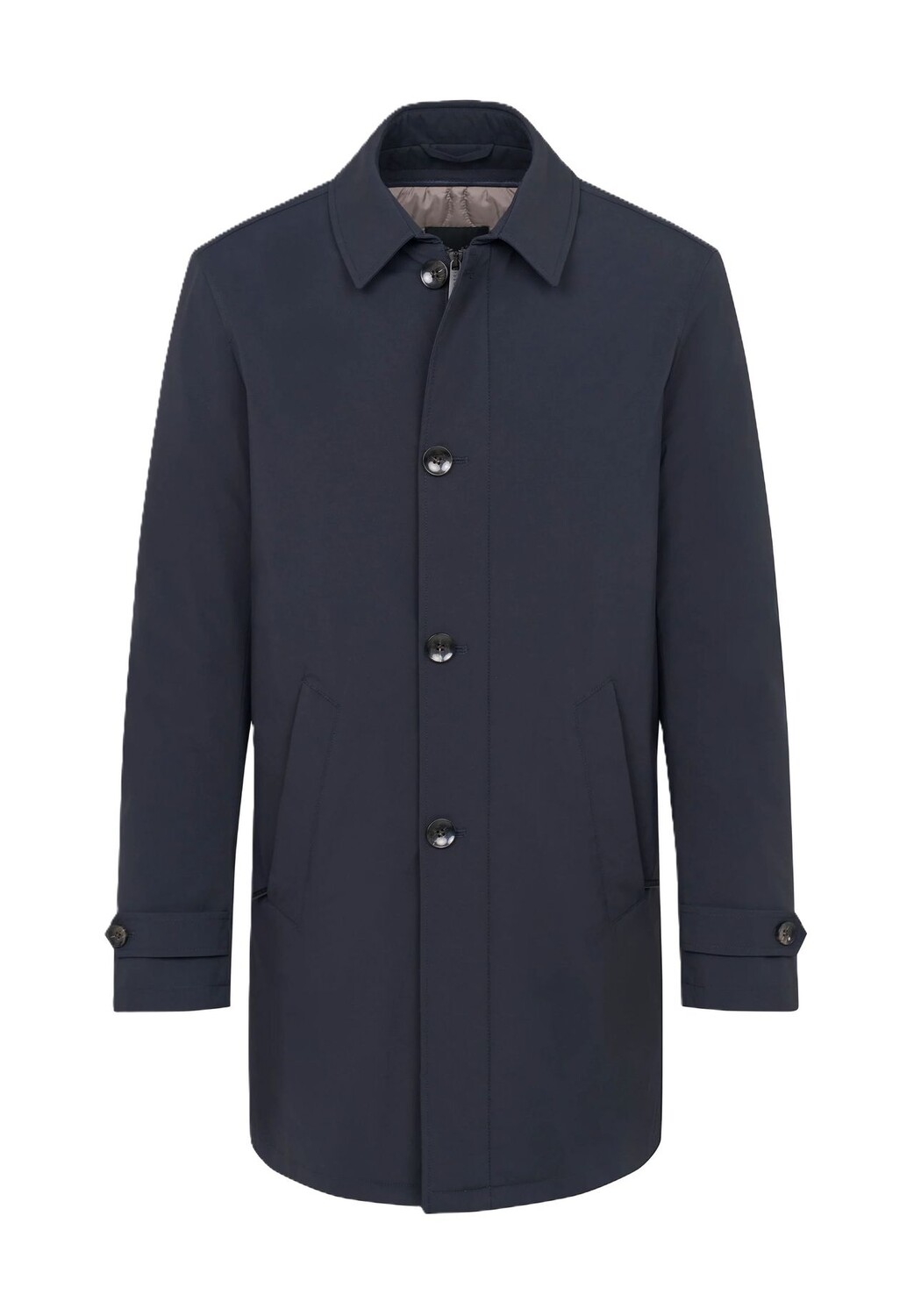 Короткое пальто, отложной воротник, карманы на молнии, мужское Bugatti, цвет 390 Marine, Синий, Короткое пальто, отложной воротник, карманы на молнии, мужское Bugatti, цвет 390 Marine 
Короткое пальто, отложной воротник, карманы на молнии, мужское Bugatti, цвет 390 Marine, Синий, Короткое пальто, отложной воротник, карманы на молнии, мужское Bugatti, цвет 390 Marine