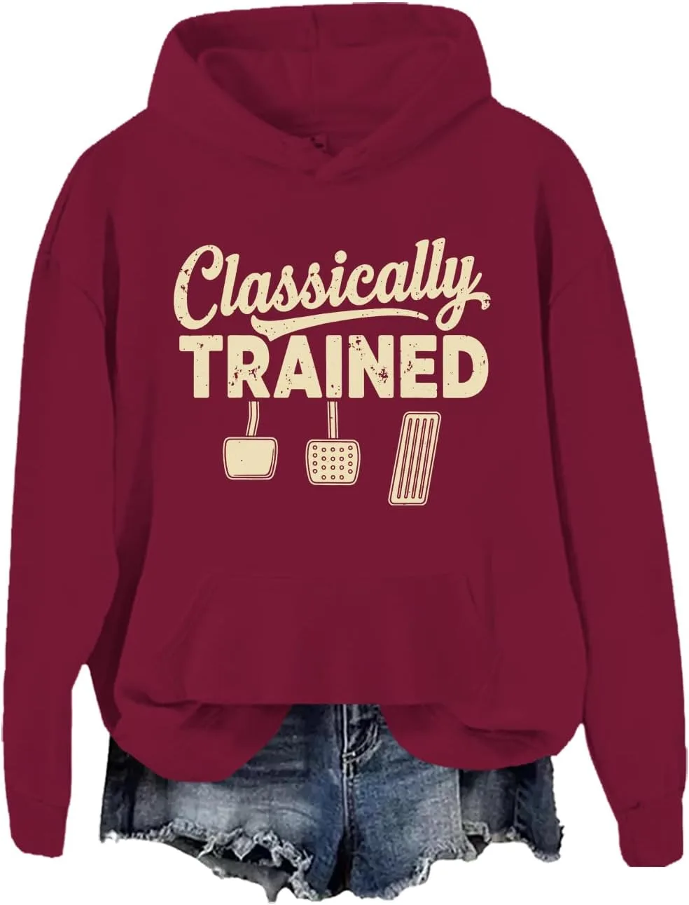 Толстовка classically trained car Phncal
Толстовка classically trained car Phncal