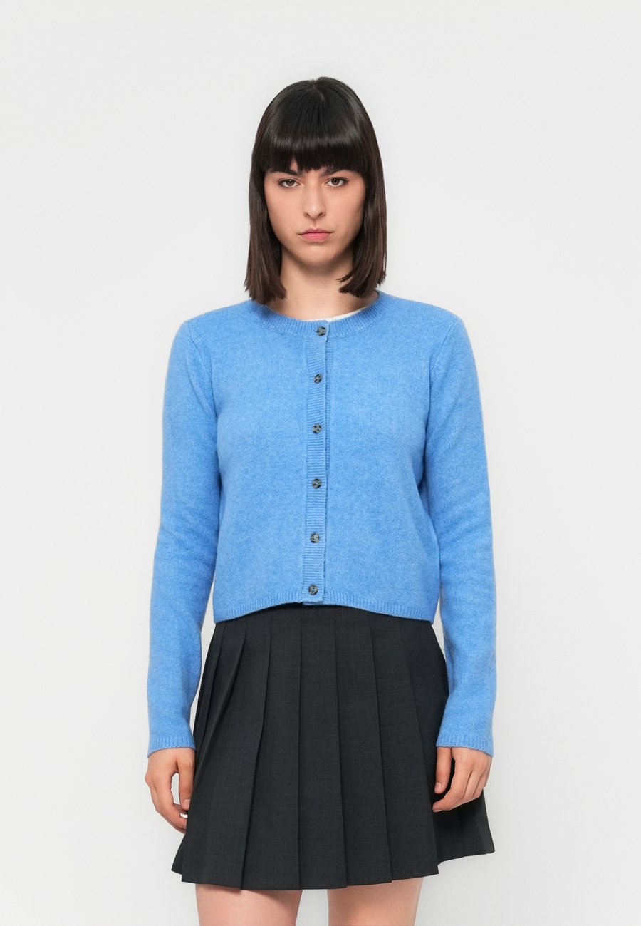 Кардиган JDY JDYCHLOE LIFE, Ebb And Flow /Multi-Coloured
Кардиган JDY JDYCHLOE LIFE, Ebb And Flow /Multi-Coloured