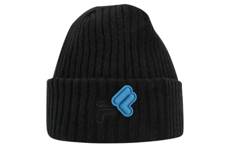 Шапка унисекс FILA
Шапка унисекс FILA