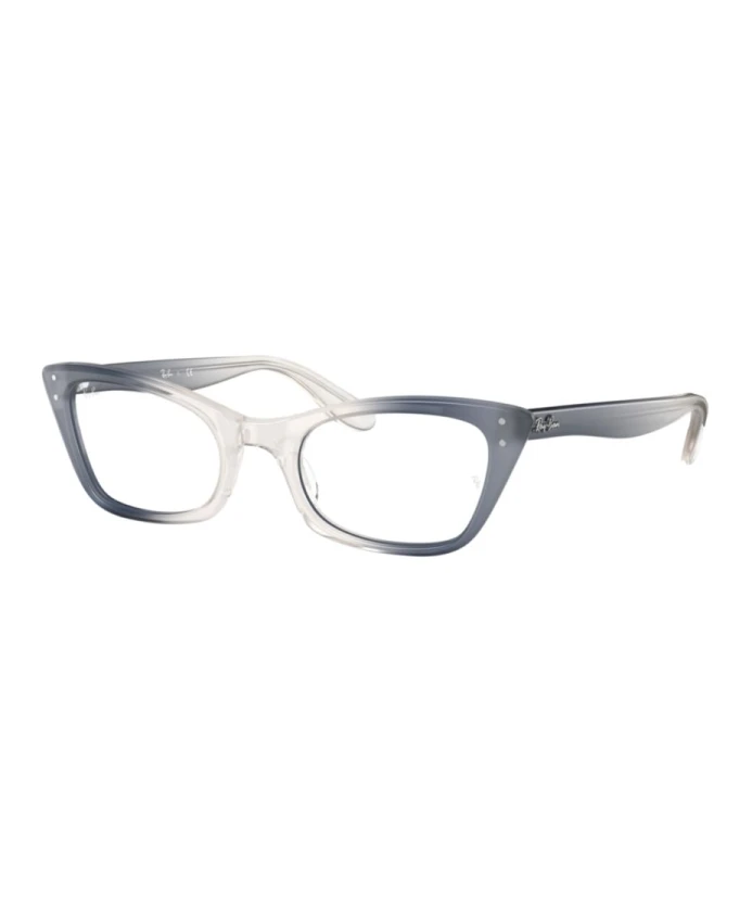 Солнцезащитные очки Vista Ray-Ban, серый
Солнцезащитные очки Vista Ray-Ban, серый