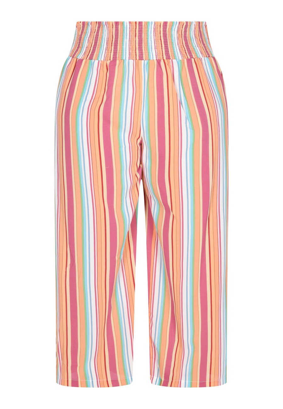 Брюки свободного кроя ebeeza, цвет Apricot
Брюки свободного кроя ebeeza, цвет Apricot