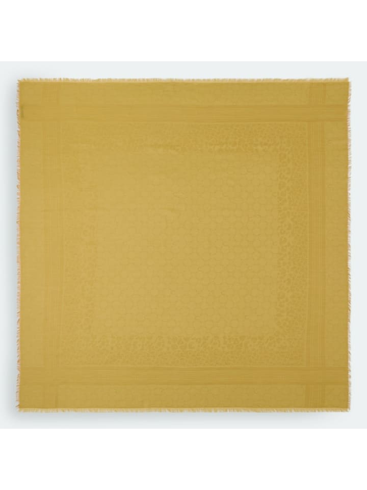 Шарф Codello
Шарф Codello