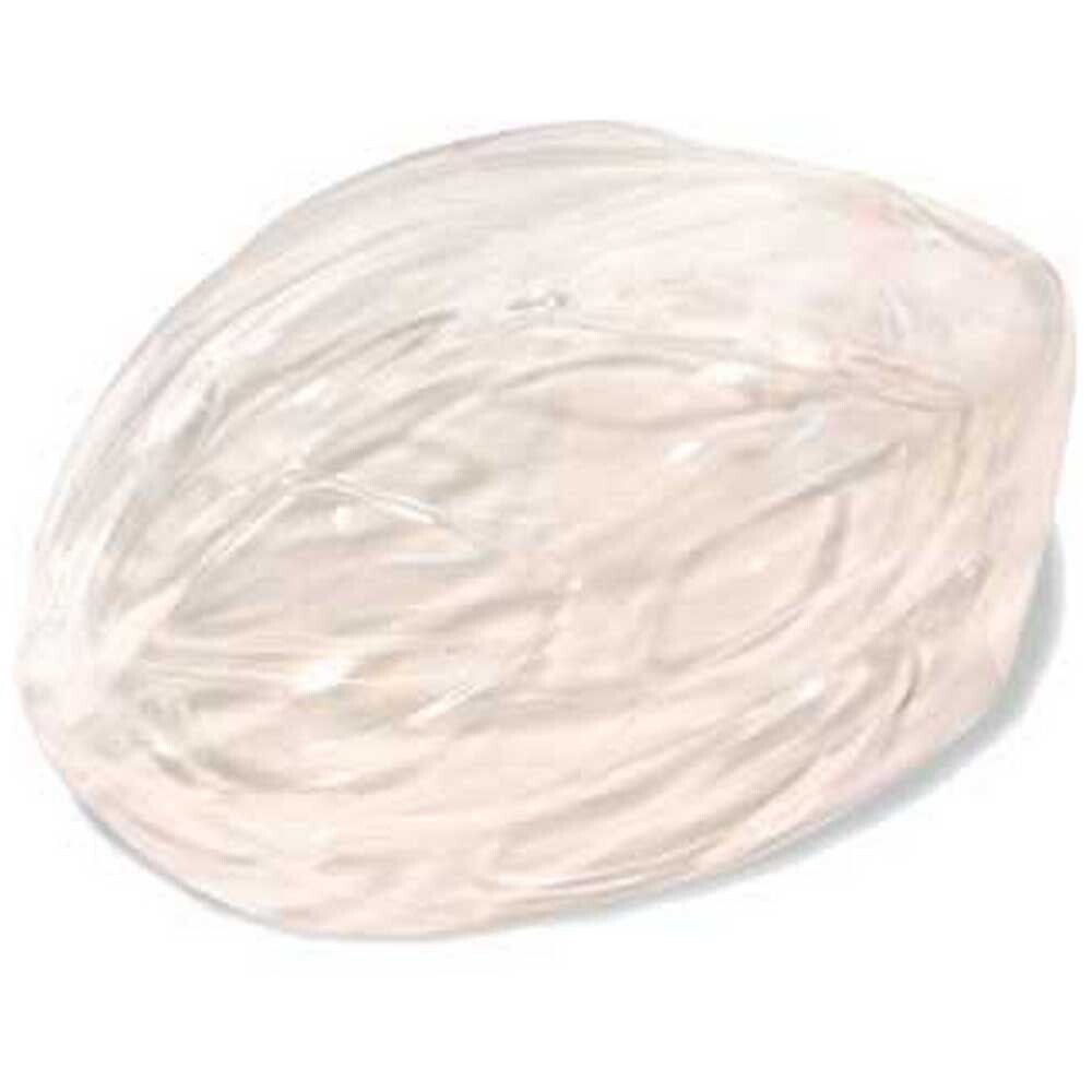 Велосипедный шлем SH+ Shalimar Cover
Велосипедный шлем SH+ Shalimar Cover