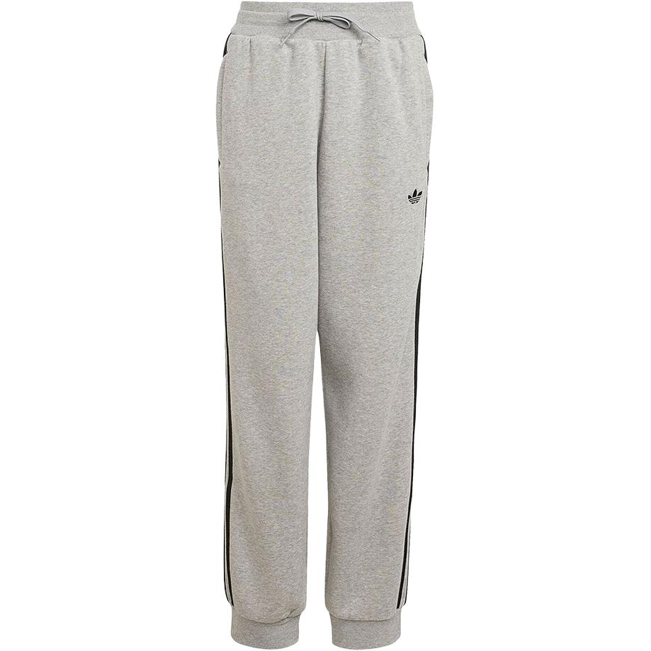Детские штаны Adidas Originals, серый
Детские штаны Adidas Originals, серый