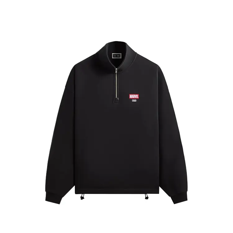 Kith Мужские толстовки с высоким воротником, черные, средней толщины, Черный, Kith Мужские толстовки с высоким воротником, черные, средней толщины
Kith Мужские толстовки с высоким воротником, черные, средней толщины, Черный, Kith Мужские толстовки с высоким воротником, черные, средней толщины