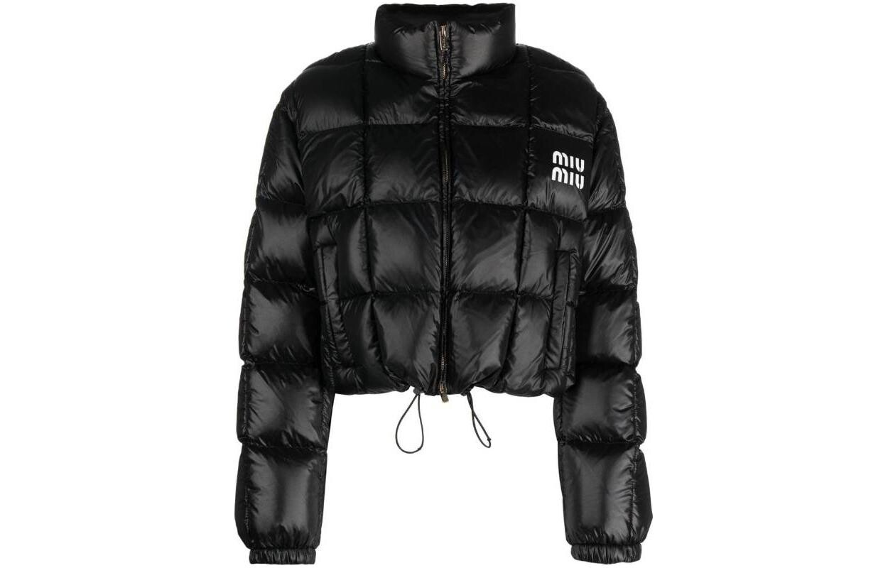 Куртка женская Miu Miu, бежевый
Куртка женская Miu Miu, бежевый