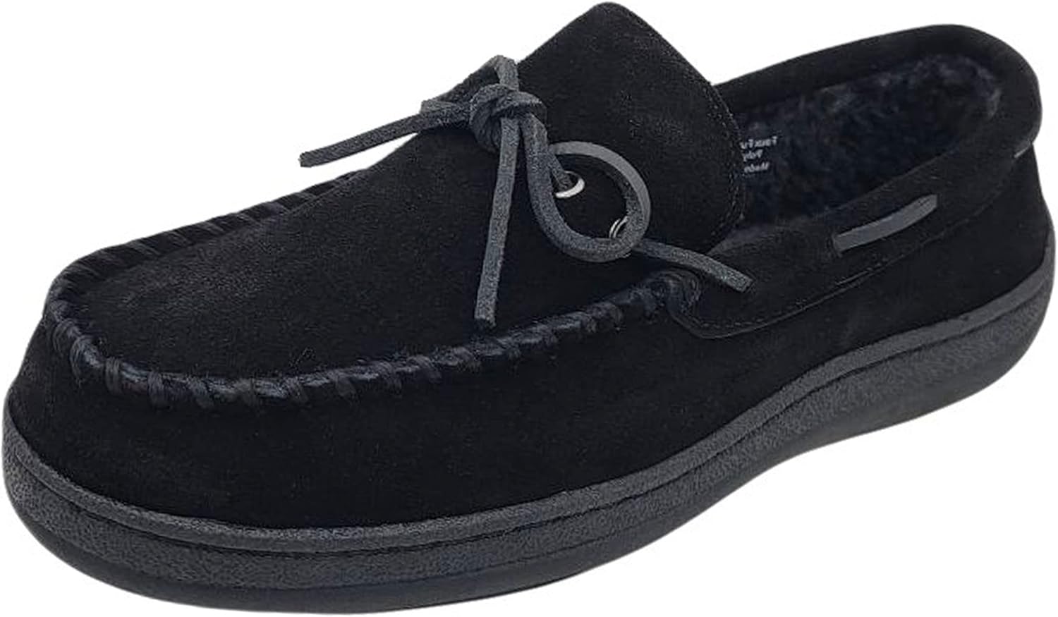 Мужские мокасины-тапочки CLARKS, черный
Мужские мокасины-тапочки CLARKS, черный