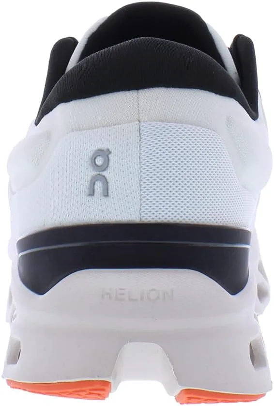 Мужские кроссовки ON Cloudstratus 3, белый
Мужские кроссовки ON Cloudstratus 3, белый