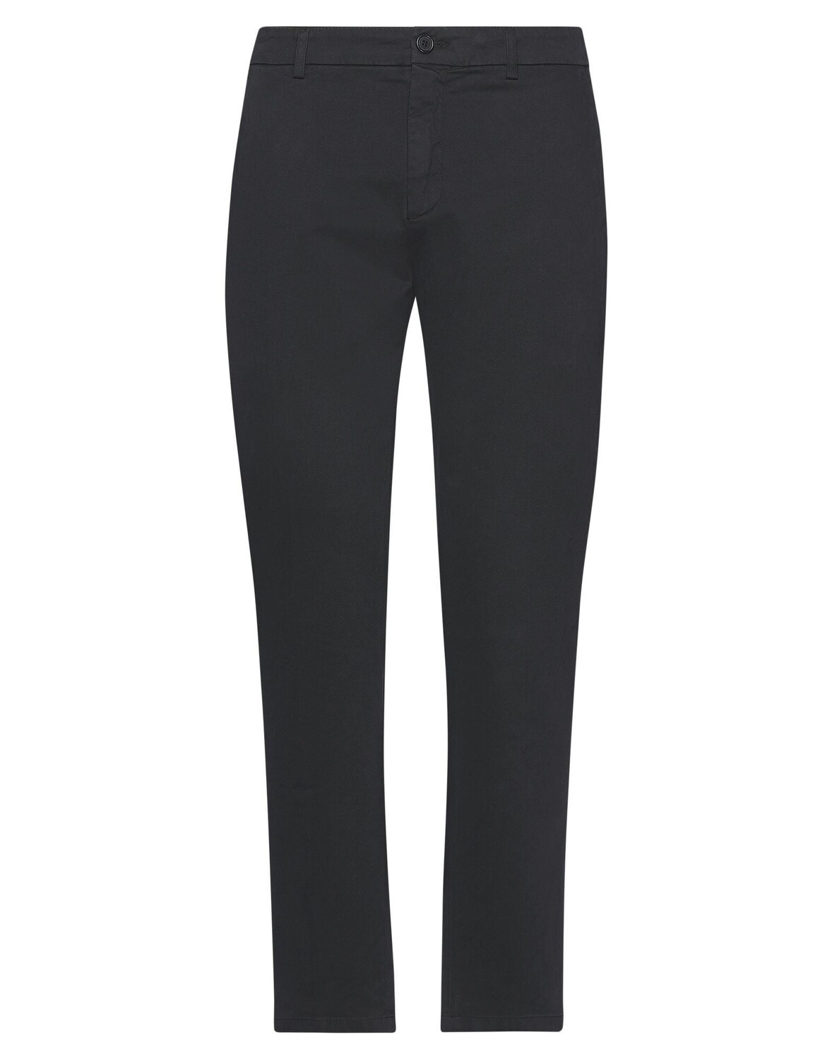 Брюки Department 5, черный
Брюки Department 5, черный