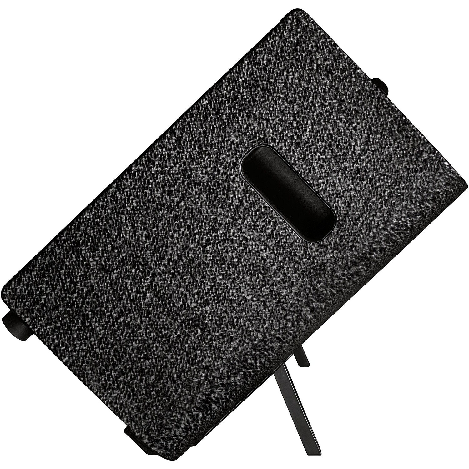 Line 6 Powercab 212 Plus 500 Вт, 2x12 активных стереогитарных динамиков, черный и серебристый
Line 6 Powercab 212 Plus 500 Вт, 2x12 активных стереогитарных динамиков, черный и серебристый