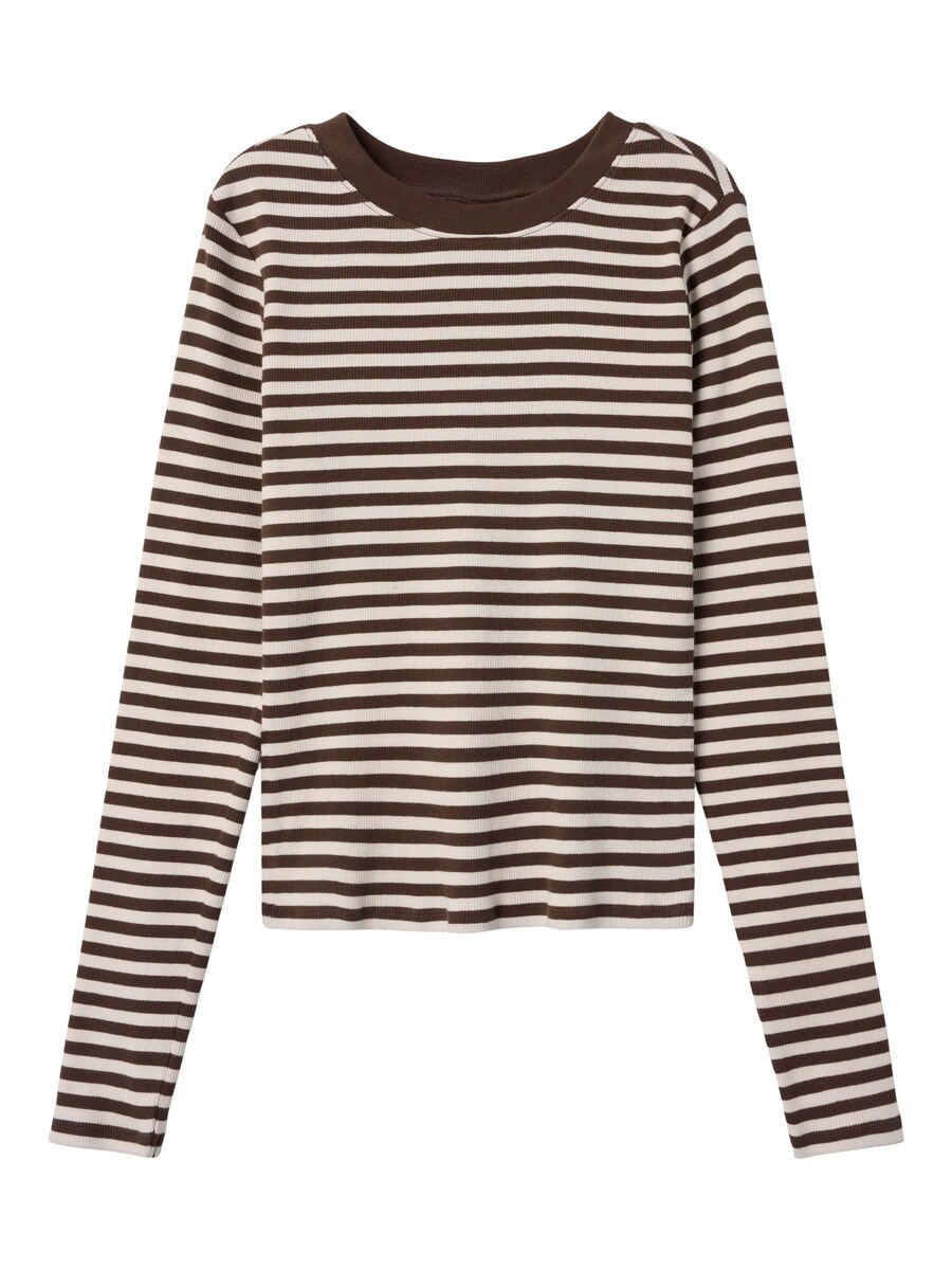 Рубашка NAME IT, коричневый
Рубашка NAME IT, коричневый