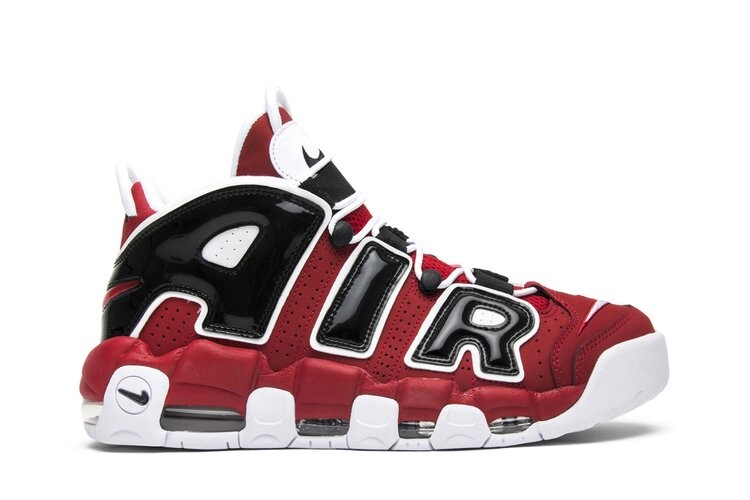 Кроссовки Nike Air More Uptempo 'Bulls' 2017, красный, Красный;серый, Кроссовки Nike Air More Uptempo 'Bulls' 2017, красный
Кроссовки Nike Air More Uptempo 'Bulls' 2017, красный, Красный;серый, Кроссовки Nike Air More Uptempo 'Bulls' 2017, красный