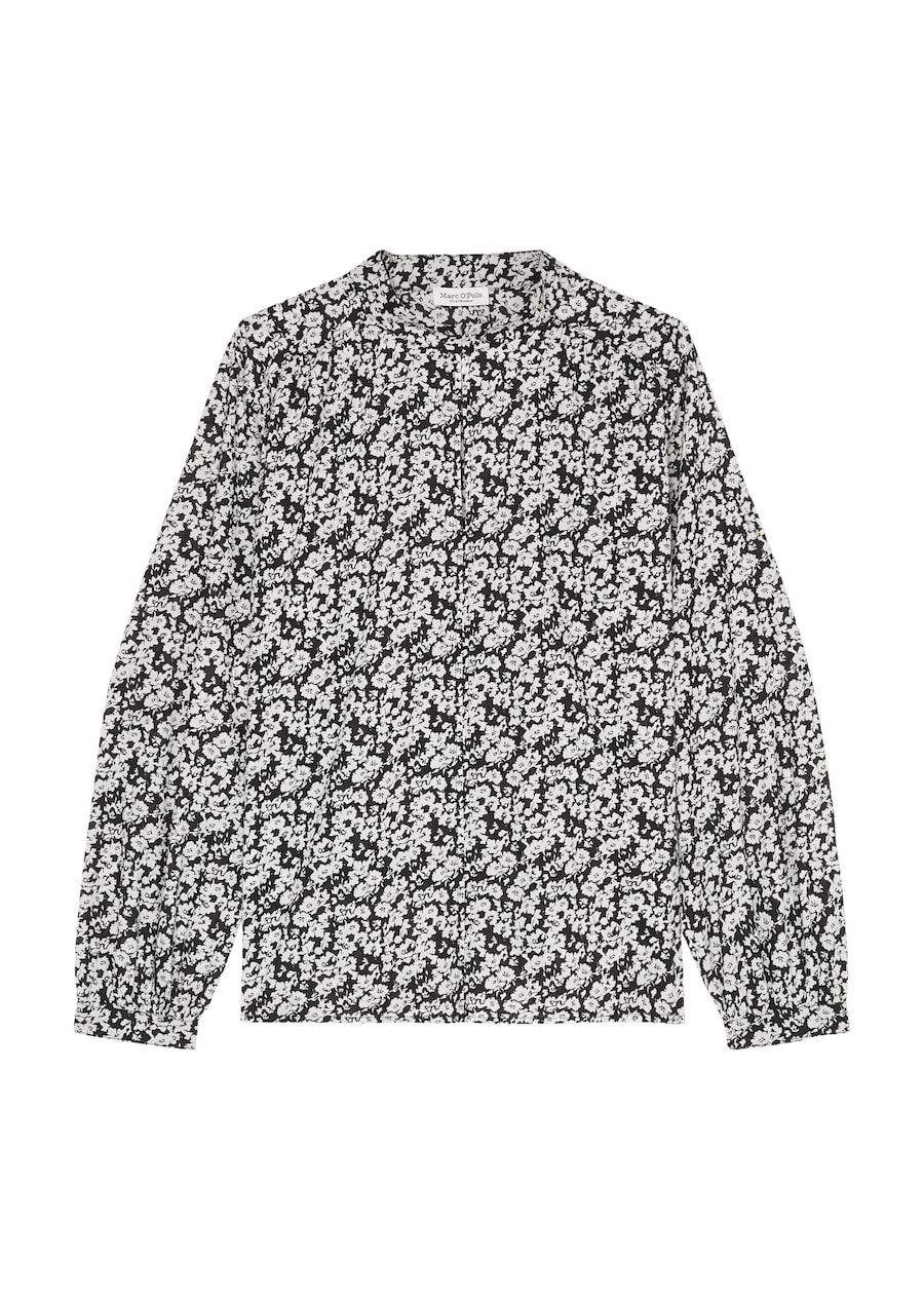 Блуза Marc O'Polo, черный
Блуза Marc O'Polo, черный