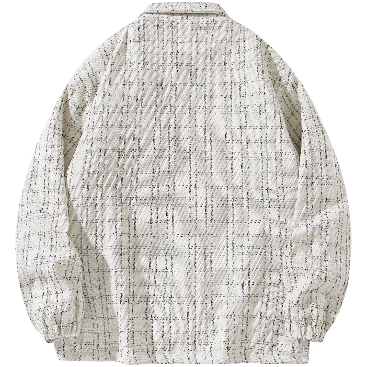 Куртка унисекс Paddington Bears, Черный
Куртка унисекс Paddington Bears, Черный