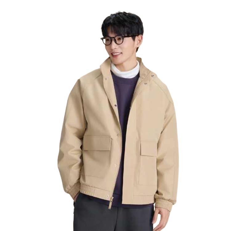 New Balance Куртка Unisex, Yellow
New Balance Куртка Unisex, Yellow