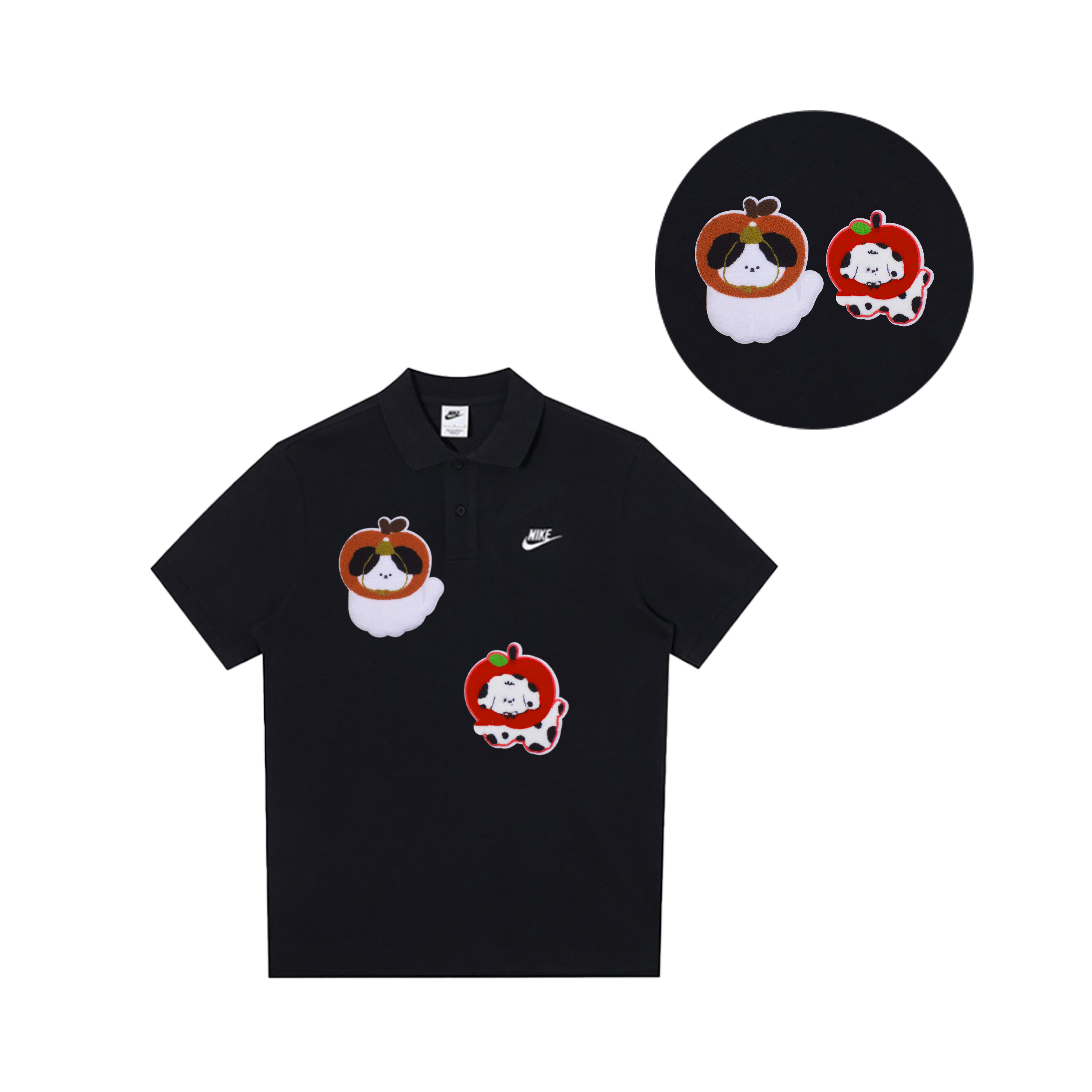 Nike Спортивная поло мужская black, Черный, Nike Спортивная поло мужская black
Nike Спортивная поло мужская black, Черный, Nike Спортивная поло мужская black