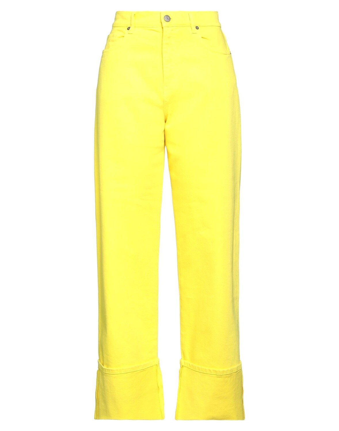 Джинсы P.A.R.O.S.H., желтый
Джинсы P.A.R.O.S.H., желтый