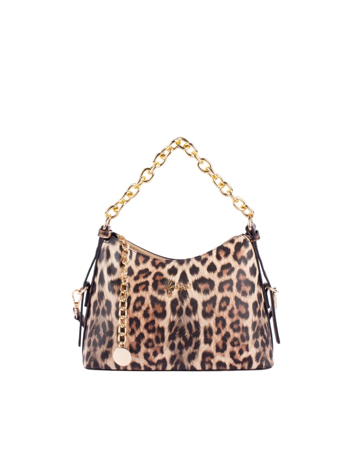 Сумка через плечо faina
Сумка через плечо faina