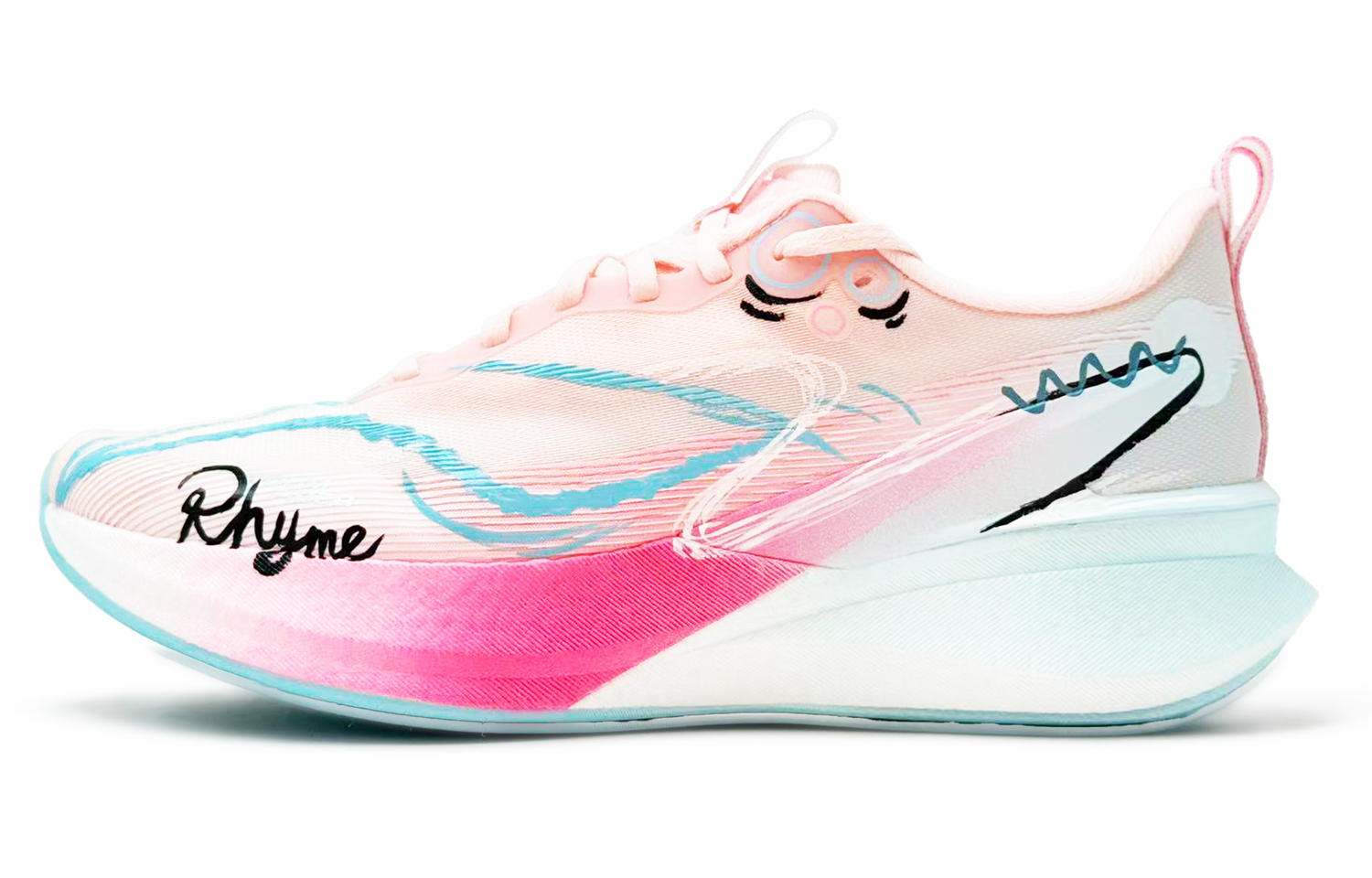 LINING Red Hare 8PRO устойчивый к истиранию дышащий низкий кроссовок Casual для марафонских тренировок фитнес-тестов и физических экзаменов
LINING Red Hare 8PRO устойчивый к истиранию дышащий низкий кроссовок Casual для марафонских тренировок фитнес-тестов и физических экзаменов